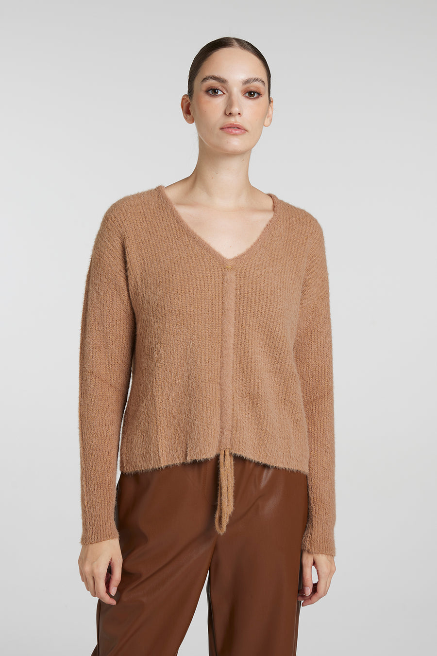 MAGLIA PRIMITIVO FH12039