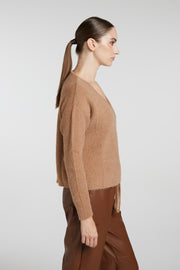 MAGLIA PRIMITIVO FH12039