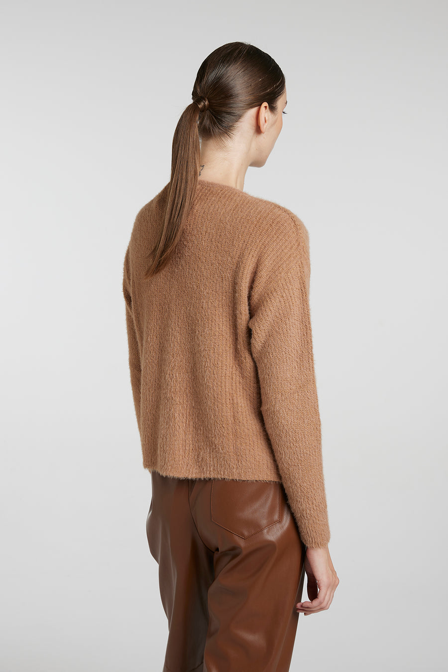 MAGLIA PRIMITIVO FH12039