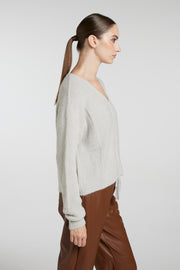MAGLIA PRIMITIVO FH12039