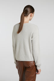 MAGLIA PRIMITIVO FH12039