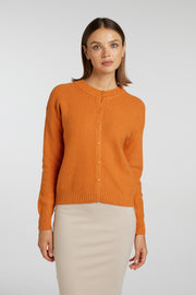 MAGLIA SCANZO X22607