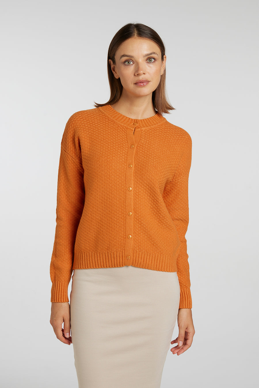 MAGLIA SCANZO X22607