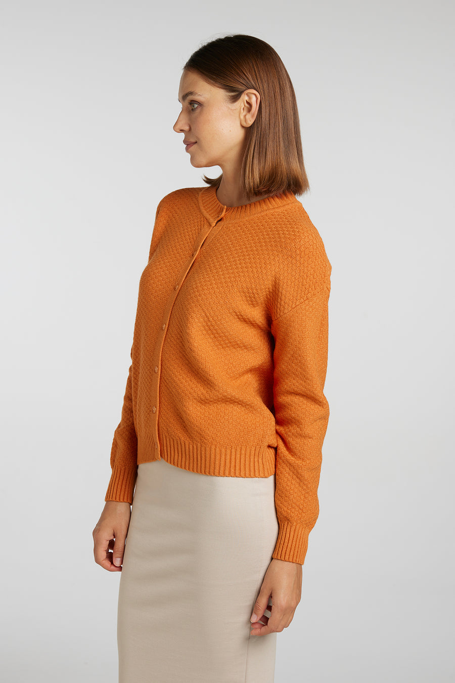 MAGLIA SCANZO X22607