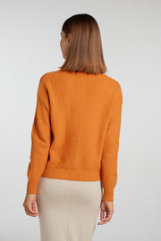 MAGLIA SCANZO X22607