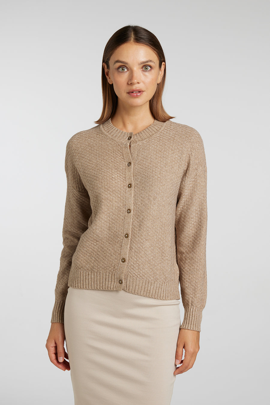 MAGLIA SCANZO X22607