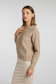 MAGLIA SCANZO X22607