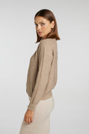 MAGLIA SCANZO X22607