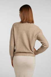 MAGLIA SCANZO X22607