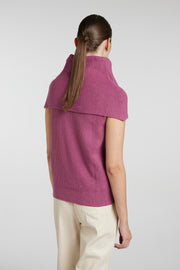 MAGLIA SOAVE X22016