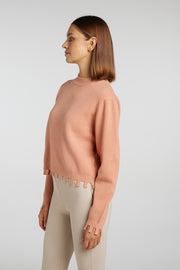 MAGLIA MIZZA AP22458