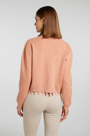 MAGLIA MIZZA AP22458