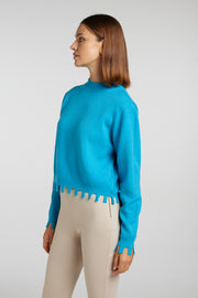 MAGLIA MIZZA AP22458