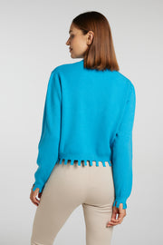 MAGLIA MIZZA AP22458