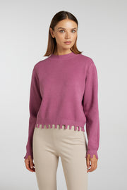 MAGLIA MIZZA AP22458