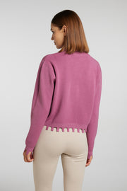 MAGLIA MIZZA AP22458