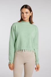 MAGLIA MIZZA AP22458