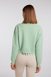 MAGLIA MIZZA AP22458