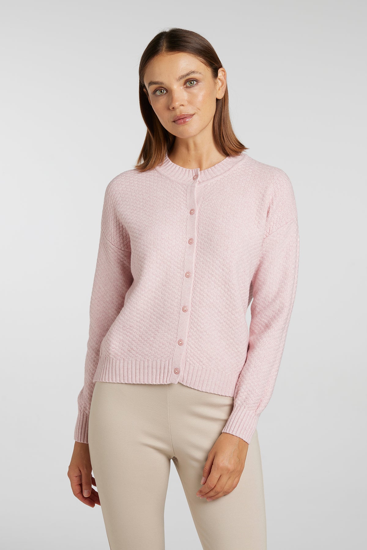 MAGLIA SCANZO X22607