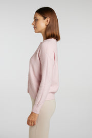 MAGLIA SCANZO X22607