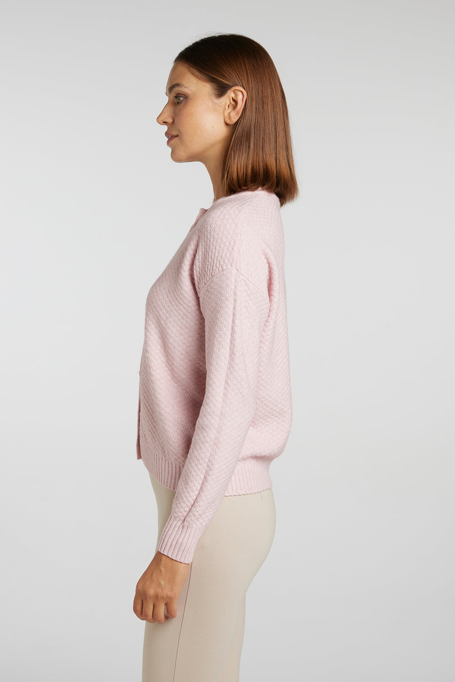 MAGLIA SCANZO X22607