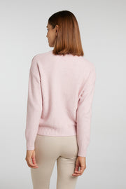 MAGLIA SCANZO X22607