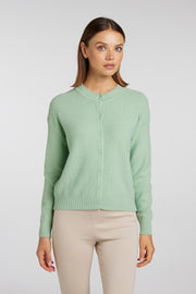 MAGLIA SCANZO X22607