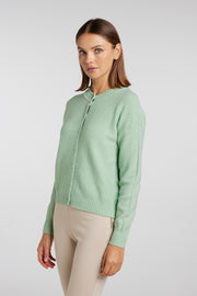 MAGLIA SCANZO X22607