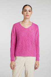 MAGLIA BRUNELLO F7S12199