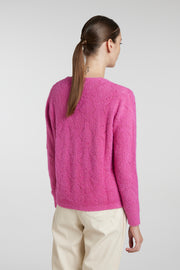 MAGLIA BRUNELLO F7S12199