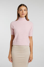 MAGLIA ROSAZZO FDN23425