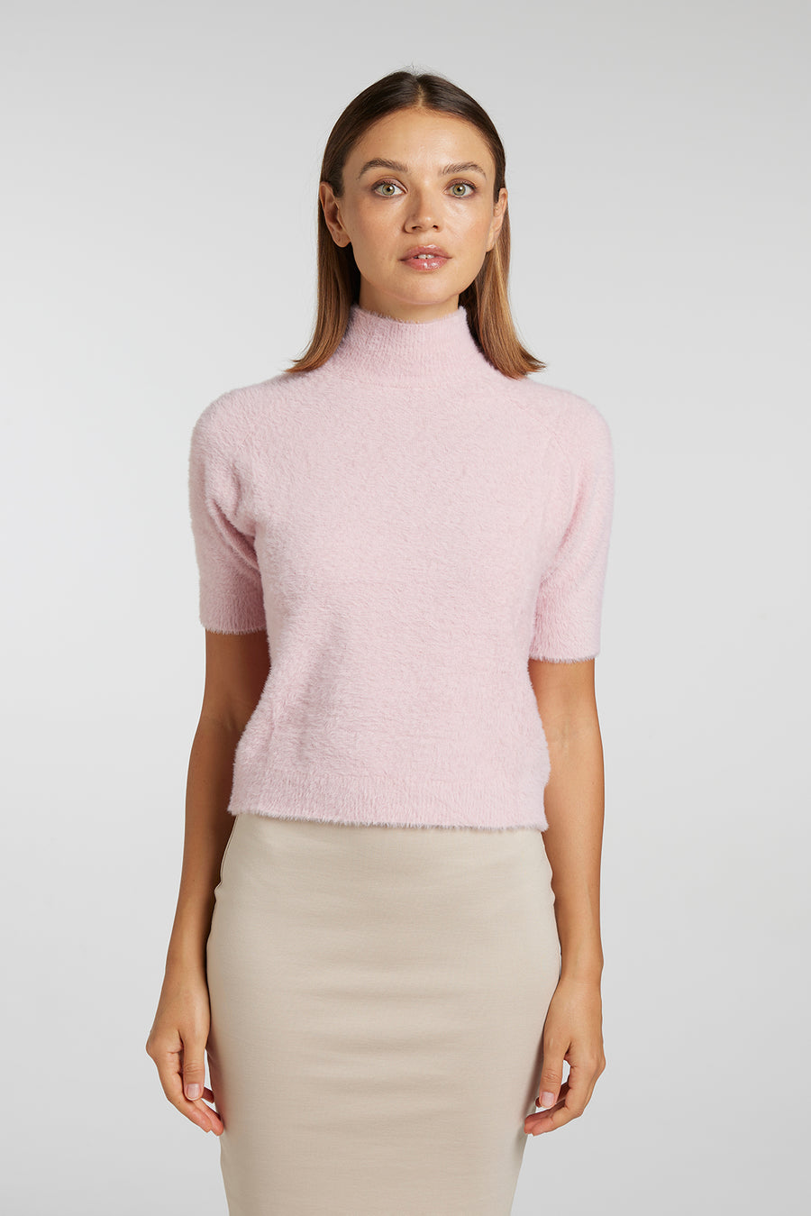 MAGLIA ROSAZZO FDN23425