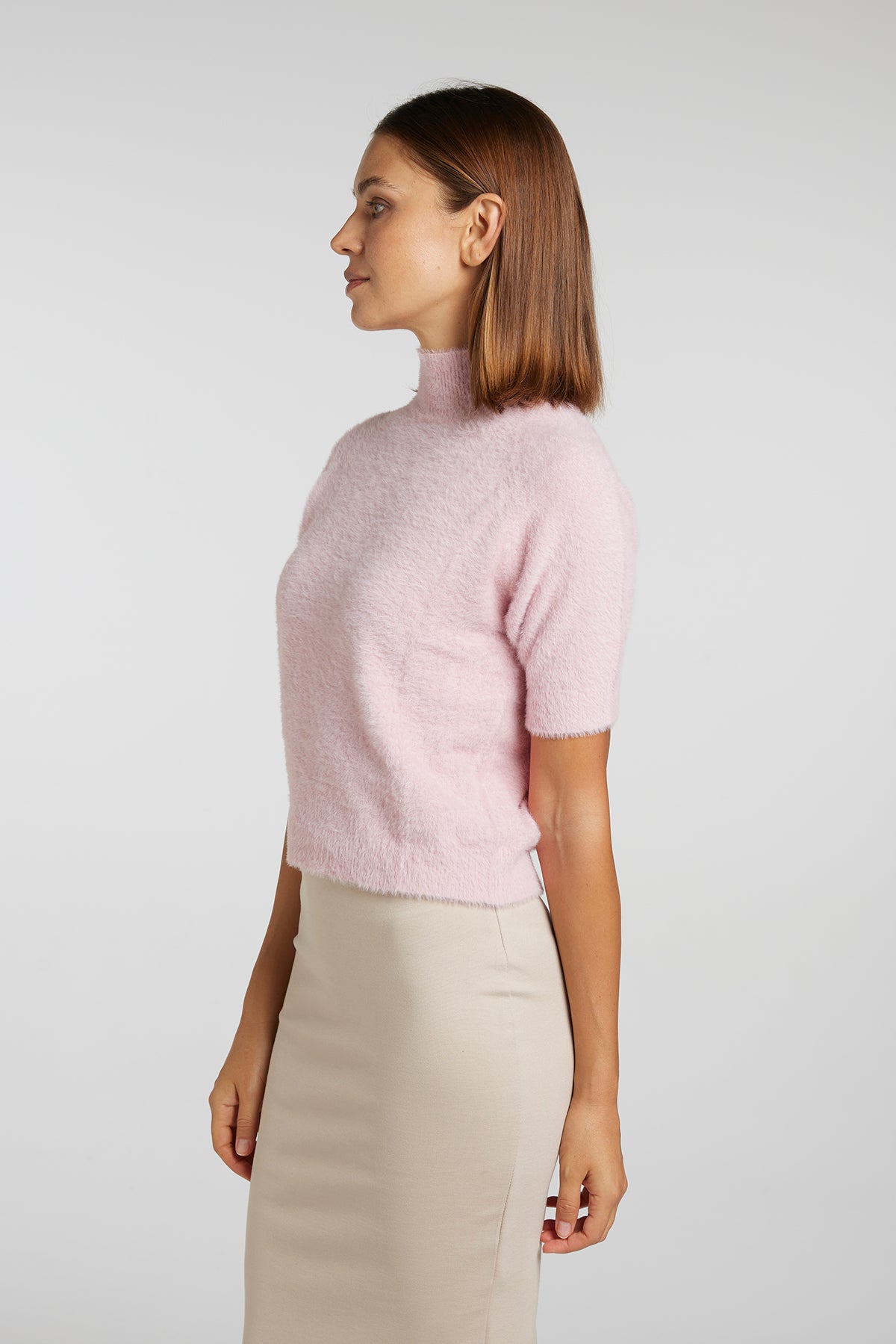 MAGLIA ROSAZZO FDN23425