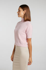 MAGLIA ROSAZZO FDN23425