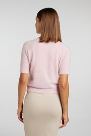 MAGLIA ROSAZZO FDN23425