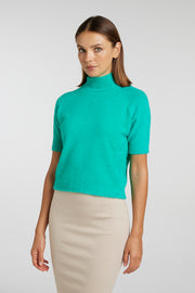 MAGLIA ROSAZZO FDN23425