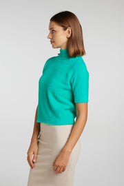 MAGLIA ROSAZZO FDN23425