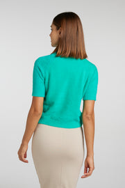 MAGLIA ROSAZZO FDN23425