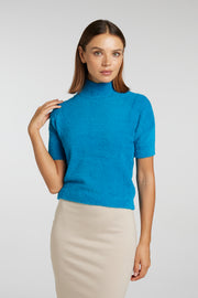 MAGLIA ROSAZZO FDN23425