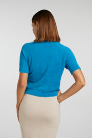 MAGLIA ROSAZZO FDN23425