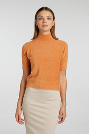 MAGLIA ROSAZZO FDN23425