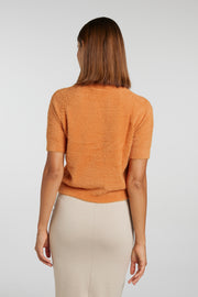 MAGLIA ROSAZZO FDN23425