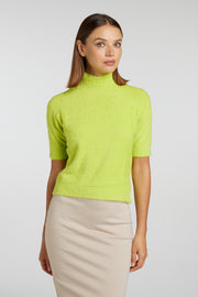 MAGLIA ROSAZZO FDN23425