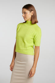 MAGLIA ROSAZZO FDN23425