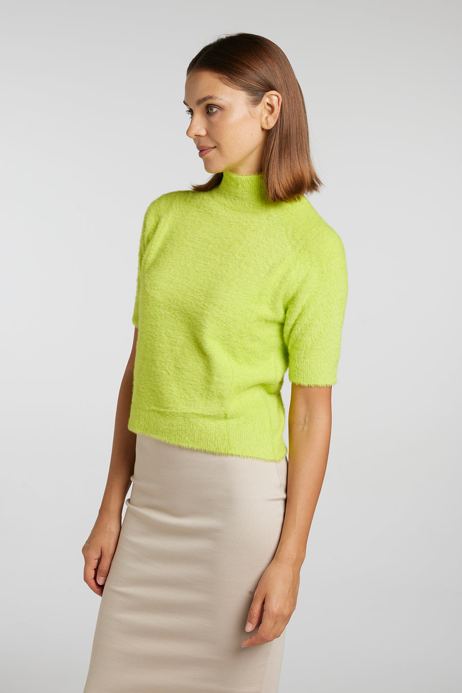 MAGLIA ROSAZZO FDN23425