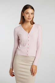 MAGLIA ASTI AP02276