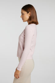 MAGLIA ASTI AP02276