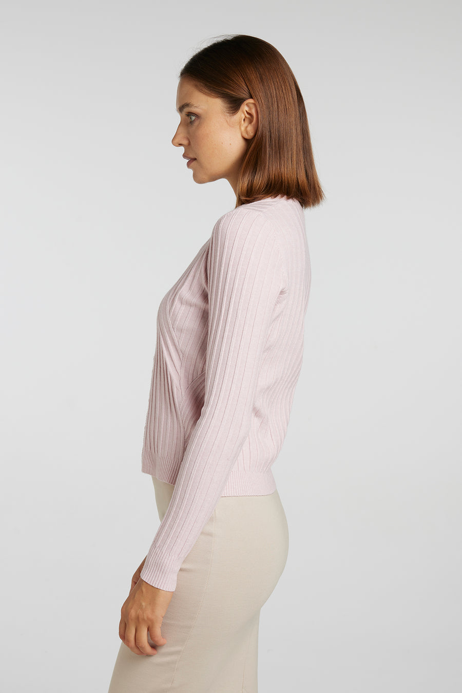 MAGLIA ASTI AP02276