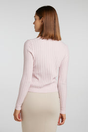 MAGLIA ASTI AP02276