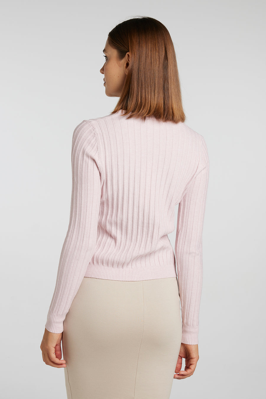 MAGLIA ASTI AP02276